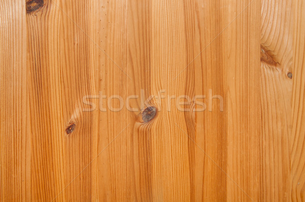 текстура древесины древесины стены дизайна полу Vintage Сток-фото © tarczas