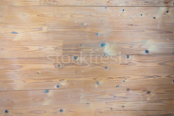 ストックフォト: ブラウン · 古い木材 · テクスチャ · 木材 · デザイン
