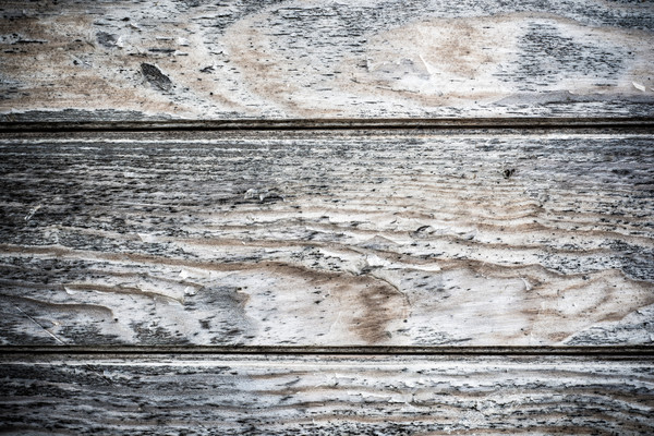 древесины столе доска текстуры фон темно Сток-фото © tarczas