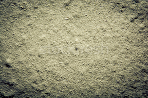 Background from high detailed fragment stone wall  Stock photo © tarczas