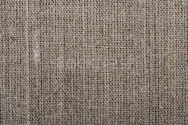 Textura lienzo patrón tela textiles Foto stock © tarczas