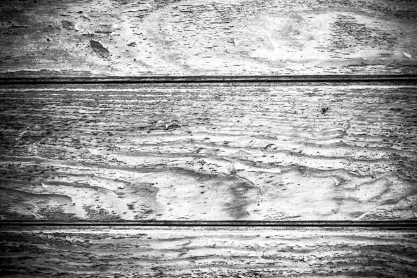 wood desk plank to use as background or texture Stock photo © tarczas