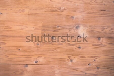 Brązowy stare drewno tekstury węzeł drewna projektu Zdjęcia stock © tarczas