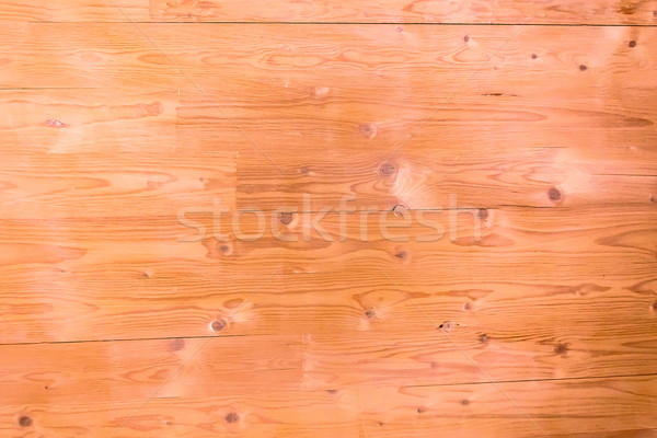 Hout bureau plank textuur achtergrond vloer Stockfoto © tarczas