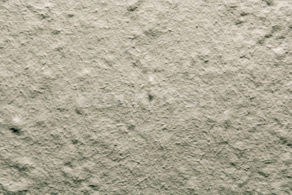 Groß detaillierte Fragment Steinmauer abstrakten Hintergrund Stock foto © tarczas