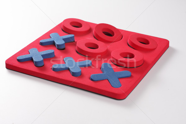 [[stock_photo]]: Jeu · orteil · bord