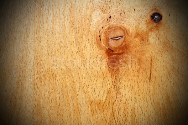 beautiful veneer texture Stock photo © taviphoto