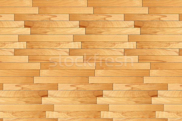 spruce parquet pattern Stock photo © taviphoto