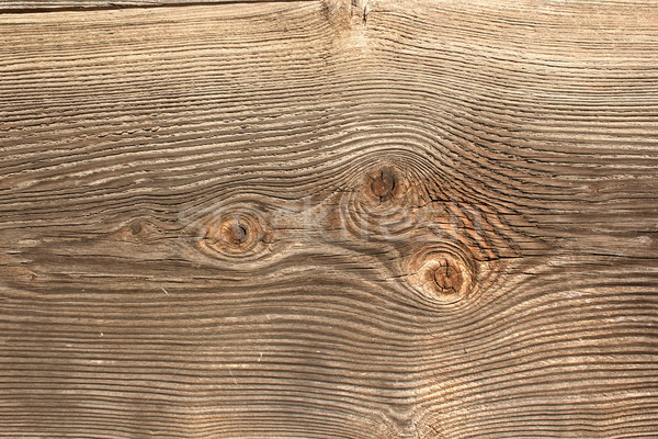 Foto d'archivio: Legno · texture · abete · rosso · intemperie