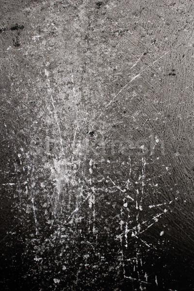 scratched abstract backdrop Stock photo © taviphoto