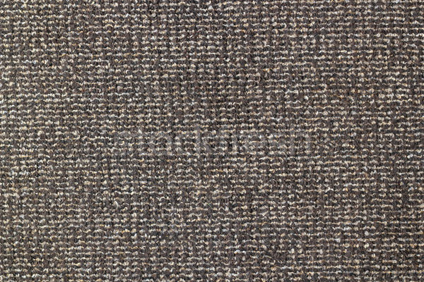 Stock photo: textured rug