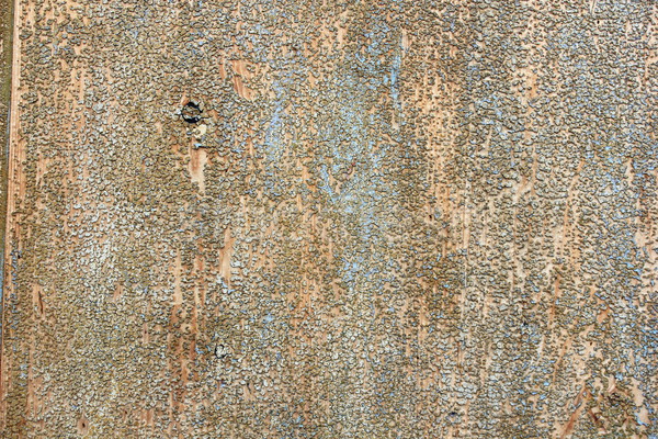 weathered old paint on wood surface Stock photo © taviphoto