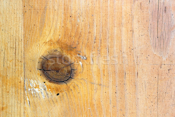 closeup of wooden board Stock photo © taviphoto