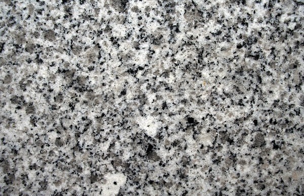 Siyah gri granit model soyut Stok fotoğraf © TeamC