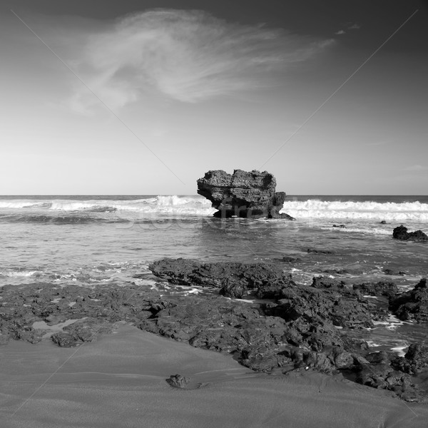 Great Ocean Road Stock photo © THP