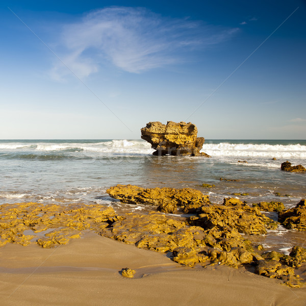 Great Ocean Road Stock photo © THP