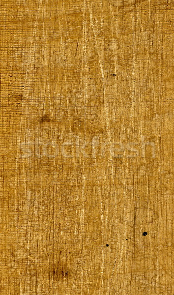 Grunge hout houtstructuur textuur muur abstract Stockfoto © tiero