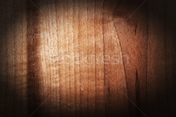 Struktura drewna obraz naturalnych tekstury charakter Zdjęcia stock © tiero