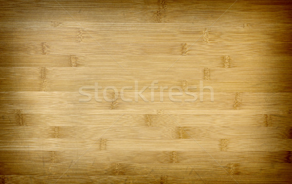 Grunge Wood Bamboo Texture Stock Photo C Tiero Stockfresh