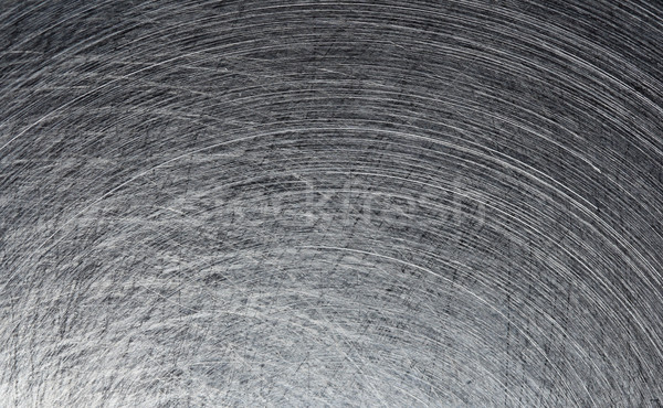 fine metal texture Stock photo © tiero