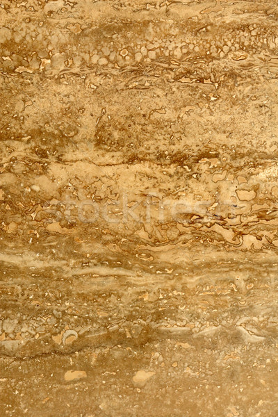 02 travertine texture Stock photo © tiero