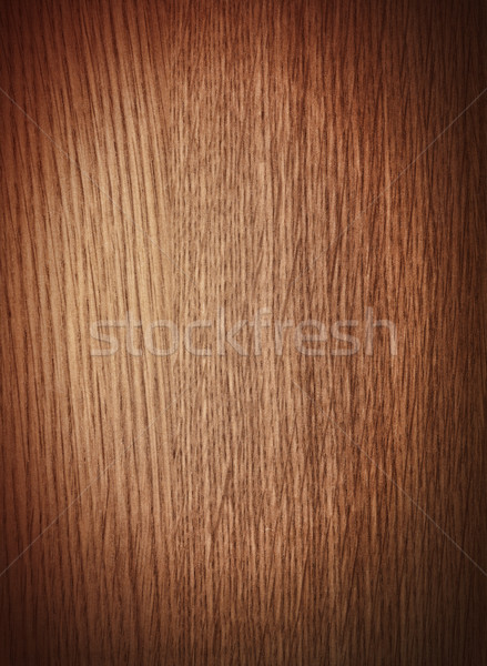 Imagine de stoc: Textura · de · lemn · imagine · natural · lemn · material