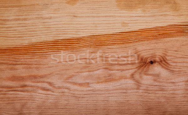 Holzstruktur Bild natürlichen Textur Natur Stock foto © tiero