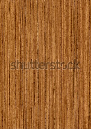 Teakholz Textur sdatec.com