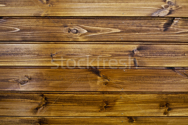 Wood texture immagine classico texture costruzione Foto d'archivio © tiero