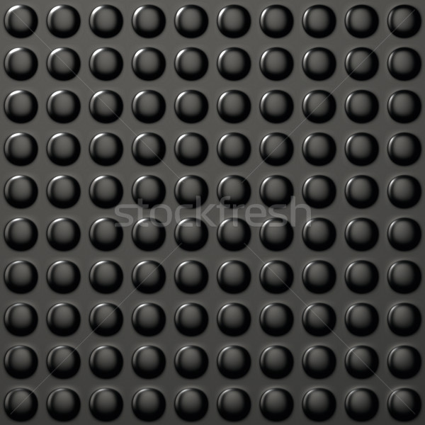 Convex pattern Stock photo © timbrk
