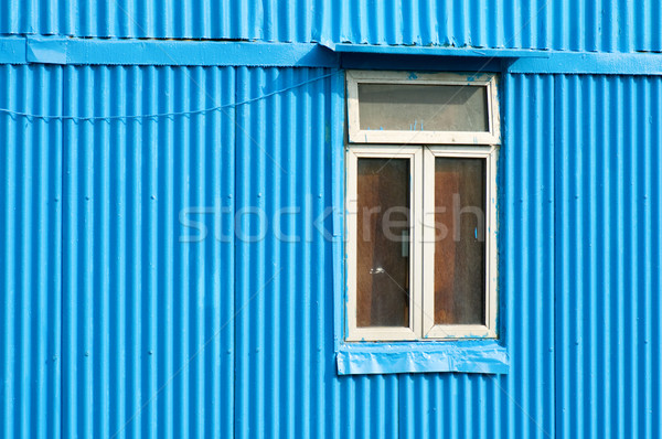 Window  Stock photo © tito