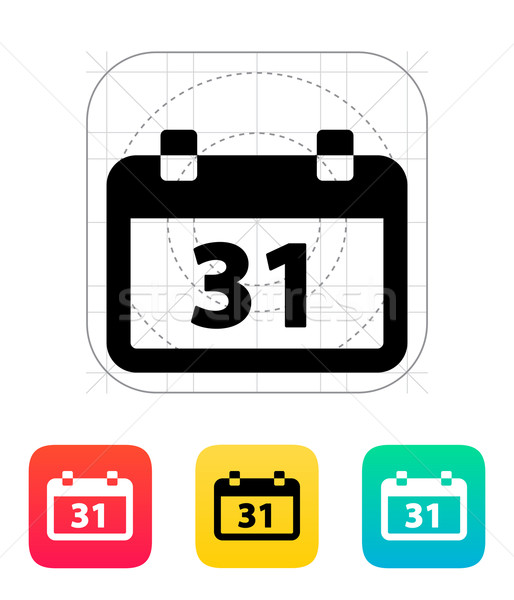 randevú naptár app