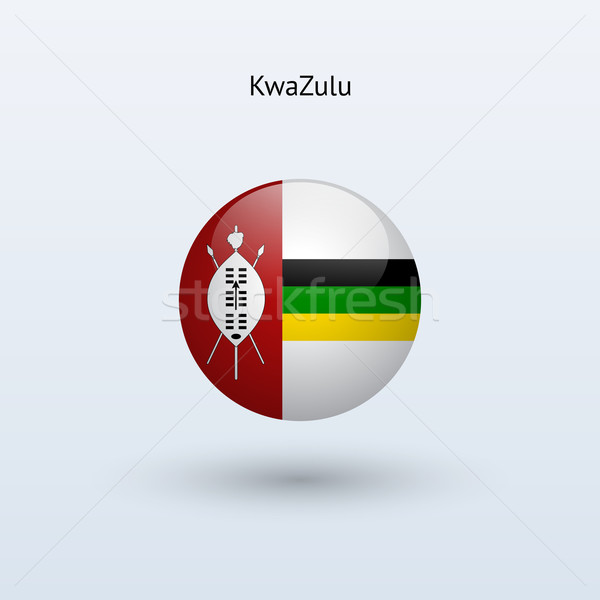 Foto stock: Bandeira · cinza · assinar · teia · viajar · país