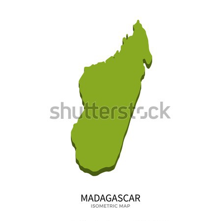 Madagascar Stock Vectors Illustrations And Cliparts Stockfresh
