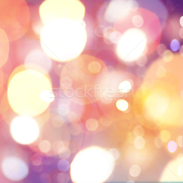 Abstract festive and holidays backgrounds for your design Stock photo © tolokonov