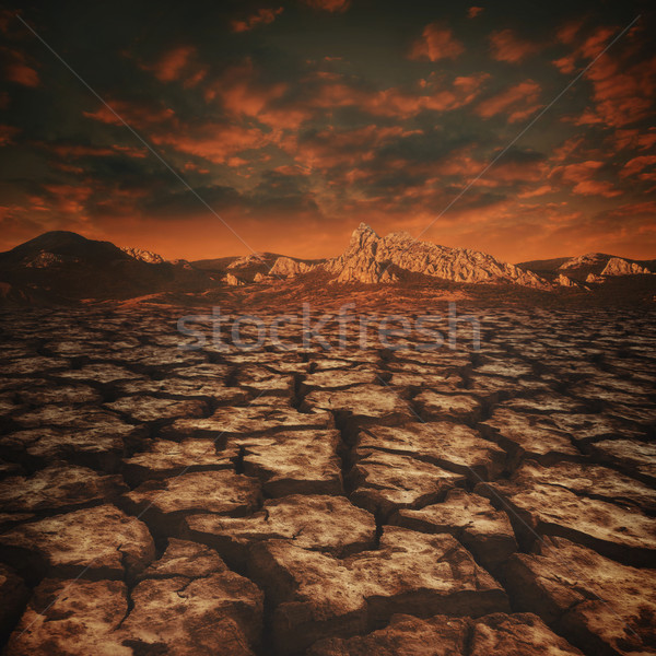 Abstract eco and environmental backgrounds for your design Stock photo © tolokonov