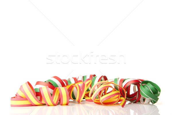 party decoration Stock photo © Tomjac1980