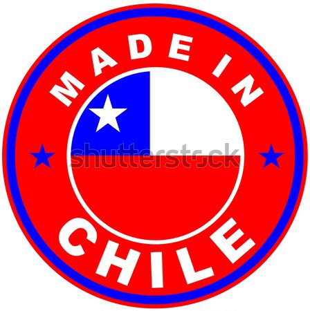 商业照片: 智利 · 大小 · 国家 · 标签