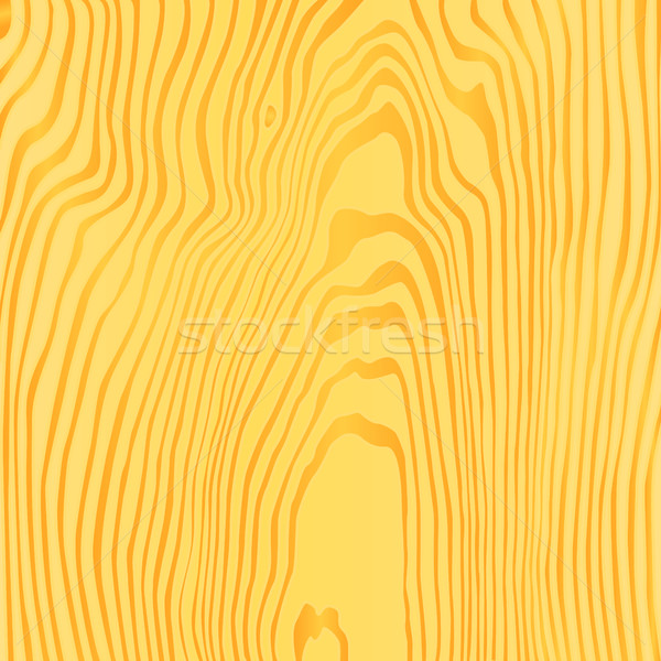 vector colored light wood texture Stock photo © TRIKONA