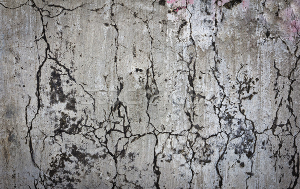 Grunge texture doku duvar arka plan sanat duvar kağıdı Stok fotoğraf © tungphoto