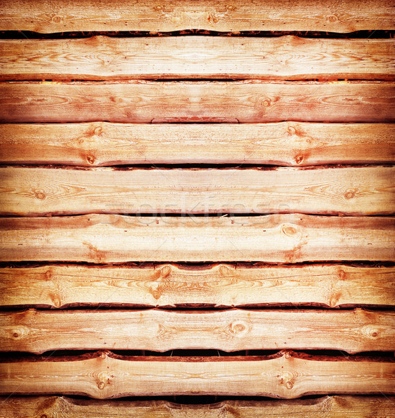 wooden background Stock photo © tycoon