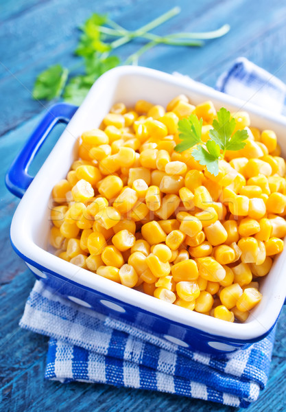 Foto stock: Fundo · metal · cozinha · grupo · planta