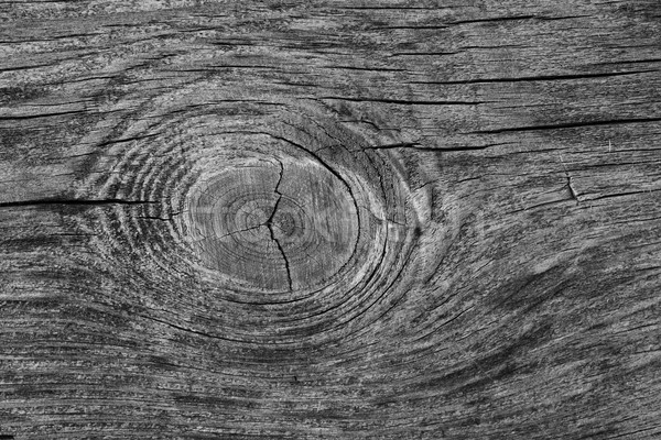 Stockfoto: Houten · hout · natuur · achtergrond · tabel · lijn