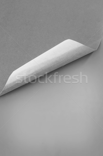 color paper Stock photo © tycoon