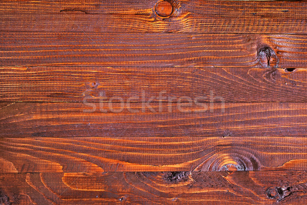 Natur Holz Design Raum Stock Muster Stock foto © tycoon