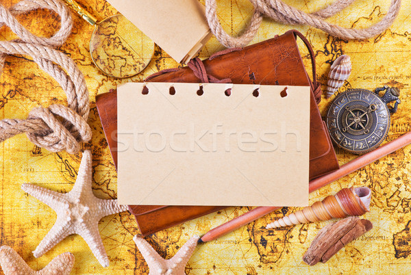 background Stock photo © tycoon