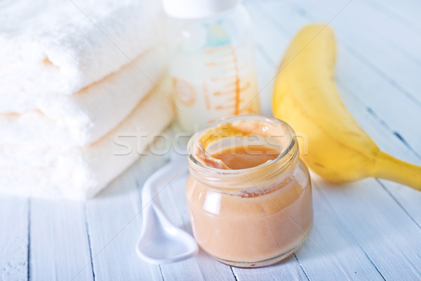 Без названия Stock photo © tycoon