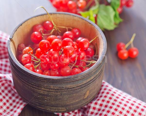 Foto stock: Alimentos · naturaleza · frutas · verano · medicina · otono