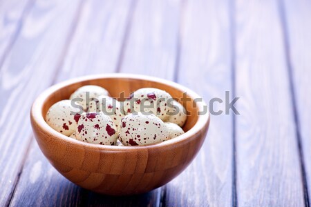 sugar Stock photo © tycoon