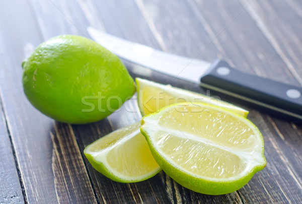 Foto stock: Fresco · fruto · saúde · fundo · grupo · beber